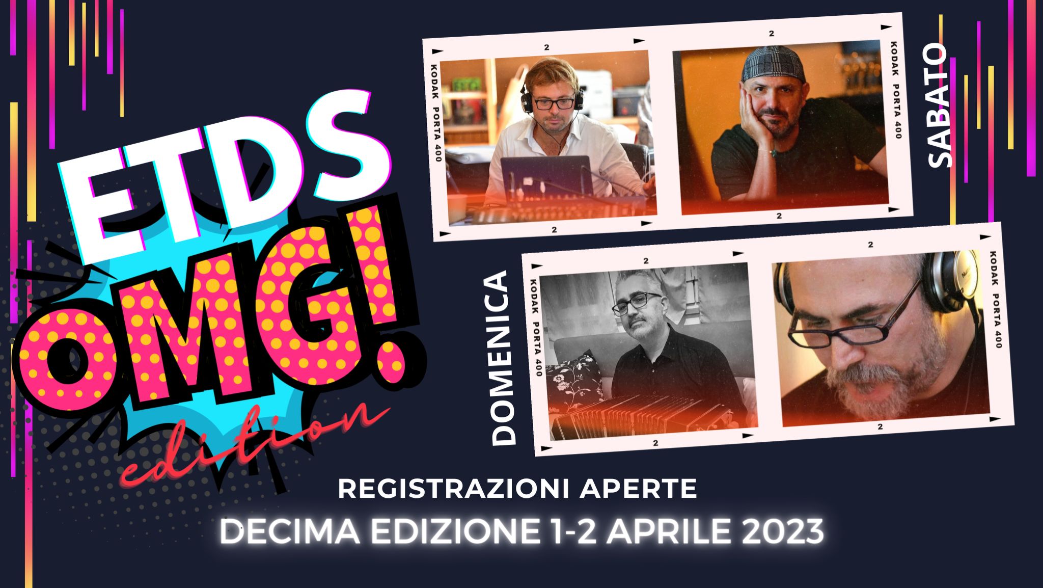 tango djs etds 2022 tango djs etds edizione 2022